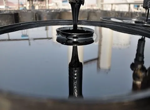 التعارف العزل المائي بيتومين من صفر إلى مائة أسعار الشراء بالجملة