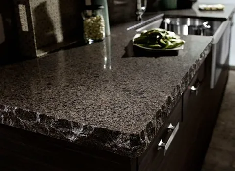 سعر متر الجرانيت الاسود