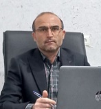 علي محمد ماكويي ابرندآبادي