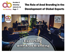 أخبار يوم السبت ١٠ مايو