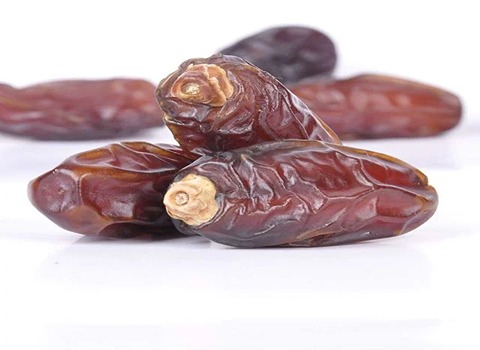 سعر الشراء بالجملة تمر مبروم فاخر رخيص ومعقول