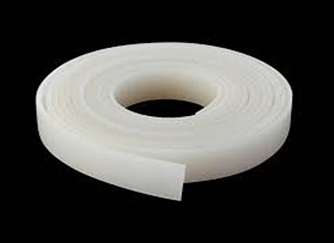 تعلم شراء شريط المطاط سيليكون من صفر إلى مائة