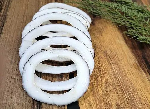 سعر وشراء جوز الهند المجفف وفوائده