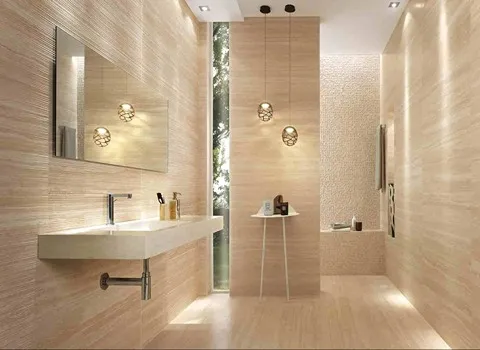 التعارف سيراميك حمام بيج من صفر إلى مائة أسعار الشراء بالجملة