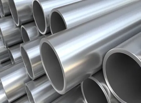 قائمة أسعار معدن صناعة الألمنيوم جملة واقتصادية