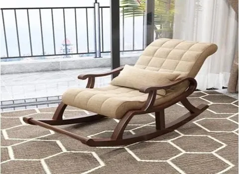 التعارف كرسي هزاز استرخاء من صفر إلى مائة أسعار الشراء بالجملة