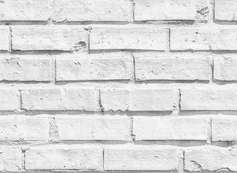 طوب المنيا الأبيض (الخرسانة المسامية) خفيف الوزن يتحمل ضغط كبير