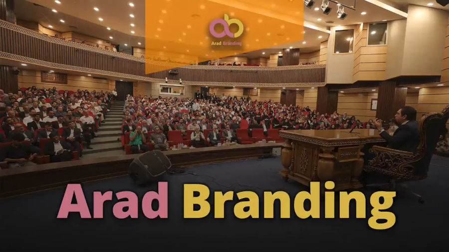 مشروع جذب الاستثمار + إعداد صورة ملفك الشخصي + الصبر في الأعمال + بناء فريق - 24 يوليو