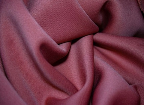 دليل شراء قماش قطن ليكرا بشروط خاصة وسعر استثنائي