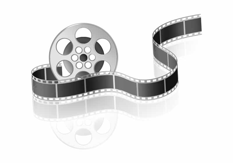 المسلسل المكون من خمس حلقات عن نجاحك في آراد برندینك