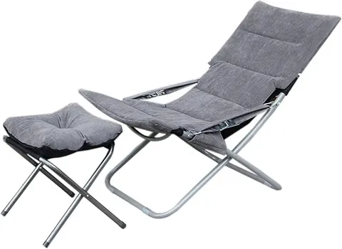 السعر والشراء كرسي مريح للظهر بمواصفات كاملة