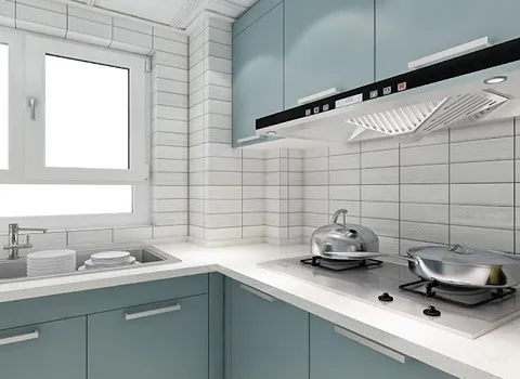 دليل شراء بلاط مطابخ جدران بشروط خاصة وسعر استثنائي