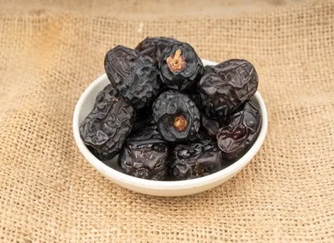 الشراء بالجملة تمر فاخر الرياض بأفضل الظروف