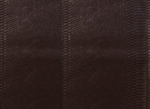 تعلم شراء جلد صناعي بني من صفر إلى مائة