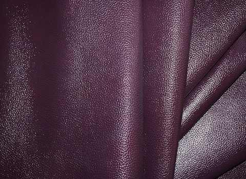 الشراء بالجملة جلد طبيعي نباتي بأفضل الظروف