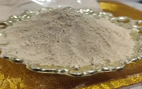 مواصفات اللبن الرائب للحامل و كيفية الشراء بكميات كبيرة