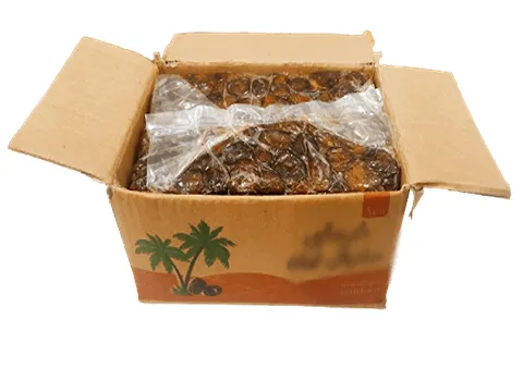 قائمة أسعار كراتين التمر الصغيره جملة واقتصادية