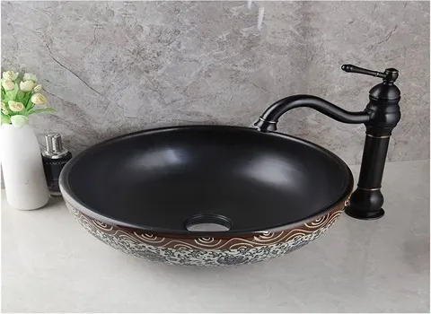 قائمة أسعار مغسله السيراميك جملة واقتصادية