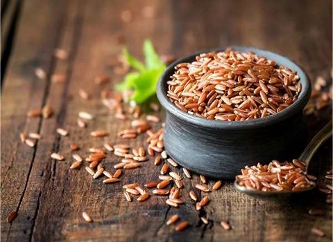 مواصفات الأرز البني في المغرب وكيفية الشراء بكميات كبيرة