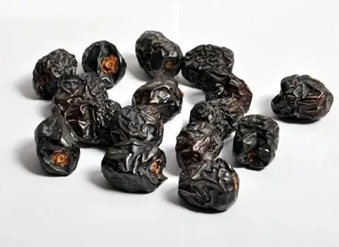 السعر والشراء تمر عجوة المدينة الاصلي بمواصفات كاملة