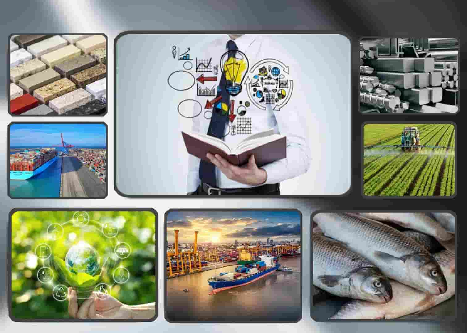 معلومات تجارية، أحداث مريرة وحلوة