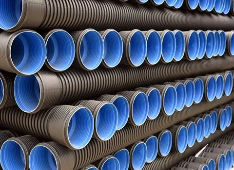 تعلم شراء  انابيب الصرف الصحي من صفر إلى مائة