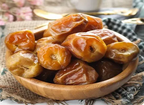 تعلم شراء تمر سكري في قطر من صفر إلى مائة