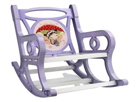 قائمة أسعار كرسي بلاستيك هزاز جملة واقتصادية