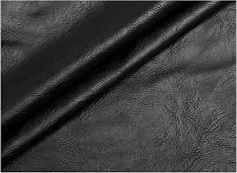 السعر والشراء جلد مقاوم للماء بمواصفات كاملة