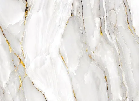 السعر والشراء حجر رخام ابيض بمواصفات كاملة