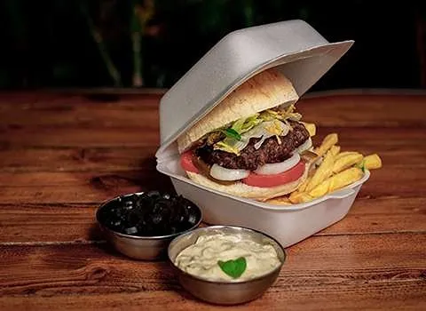 مواصفات طبق بلاستيك كبير وكيفية الشراء بكميات كبيرة