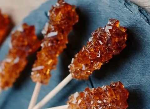 الشراء بالجملة الشراء بالجملة انکر بأفضل الظروف بأفضل الظروف