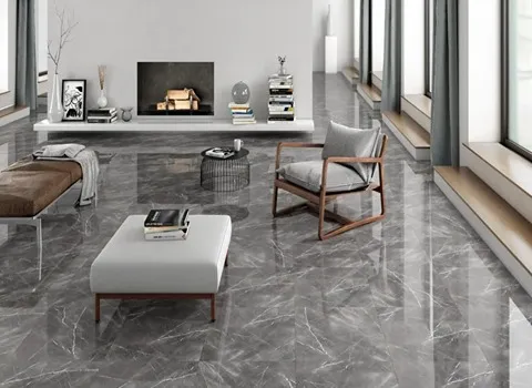 مواصفات سيراميك كليوباترا ارضيات 60*60 مصر وكيفية الشراء بكميات كبيرة