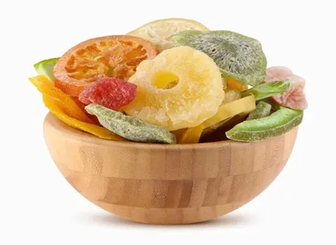 سعر الشراء بالجملة فواكه مجففة بدون سكر لبنان رخيص ومعقول