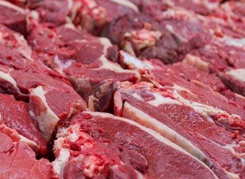 لحم غنم طازج الرياض مع التفسيرات الكاملة والتعريف