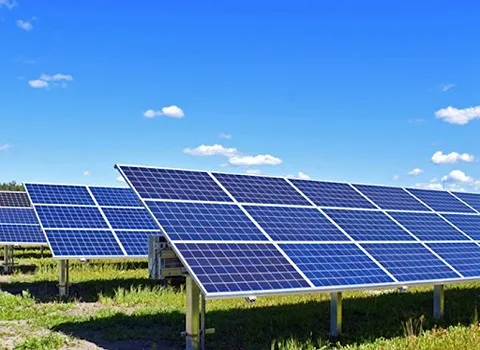 قائمة أسعار لوحة الطاقة الشمسية جملة واقتصادية