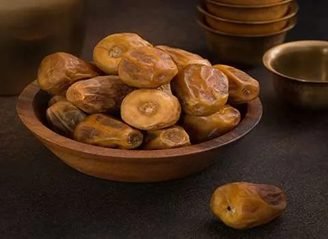 الشراء بالجملة تمر سكري الامارات بأفضل الظروف