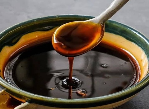 سعر الشراء بالجملة دبس عنب في المانيا رخيص ومعقول