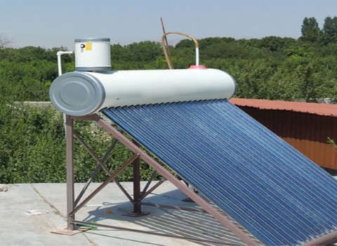 التعارف سخان شمسي 50 لتر من صفر إلى مائة أسعار الشراء بالجملة