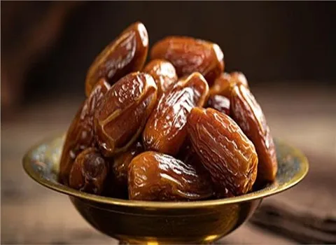 تعلم شراء تمر برني العيص من صفر إلى مائة