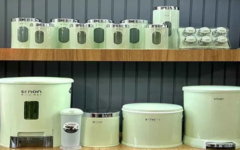 التعارف-أواني-بلاستيكية-قوية-من-صفر-إلى-مائة-أسعار-الشراء-بالجملة