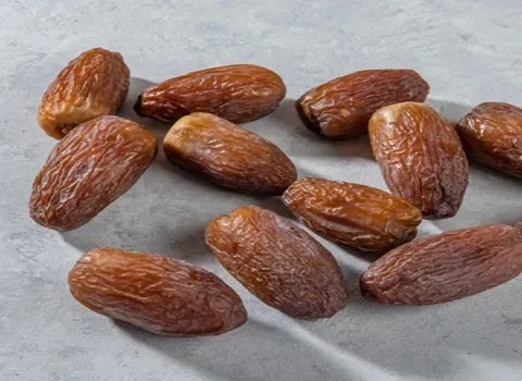 تعلم شراء تمر خلاص قطر من صفر إلى مائة