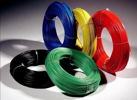 سعر الشراء بالجملة كابلات كهربائية عمان رخيص ومعقول