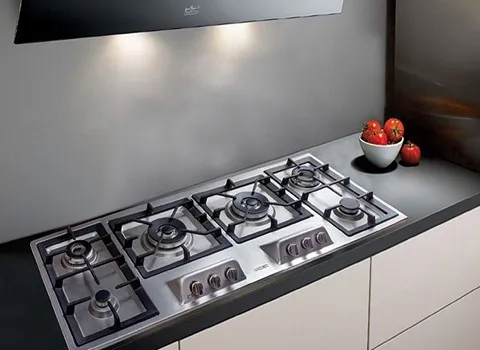 الشراء بالجملة طباخ غازي تركي بأفضل الظروف