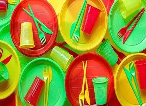 التعارف اطباق بلاستيك من صفر إلى مائة أسعار الشراء بالجملة