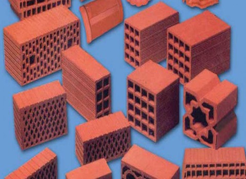 قائمة أسعار طوب حراري الاردن جملة واقتصادية