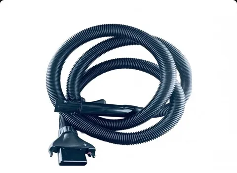 مواصفات قطع غيار مكانس كهربائية وكيفية الشراء بكميات كبيرة