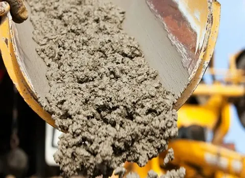 قائمة أسعار الاسمنت البورتلاندي البوزلاني جملة واقتصادية