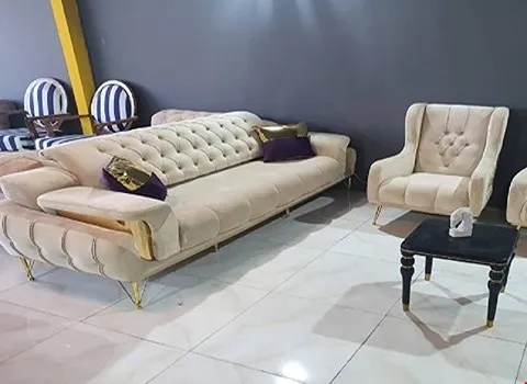 دليل شراء كنب سرير مودرن بشروط خاصة وسعر استثنائي