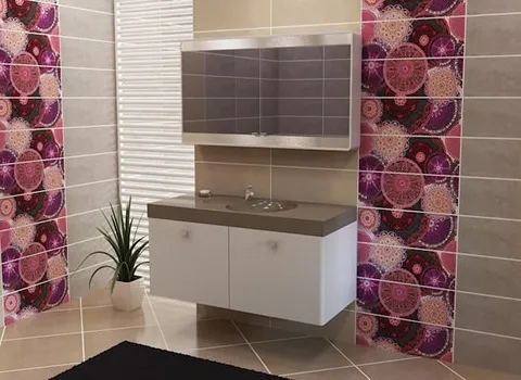 أسعار بلاط الحمامات السباحة